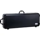 Jupiter JBS-1000 baritonszaxofon