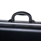 Jupiter JBS-1000 baritonszaxofon