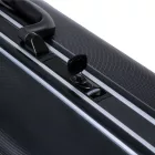 Jupiter JBS-1000 baritonszaxofon