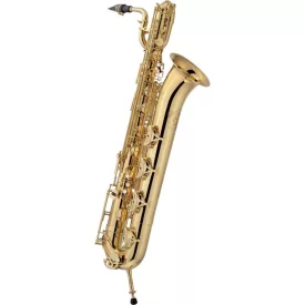 Jupiter JBS-1100 baritonszaxofon