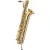 Jupiter JBS-1100 baritonszaxofon
