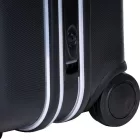 Jupiter JBS-1100SG baritonszaxofon, ezüstözött