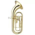 Jupiter JEP-710 euphonium