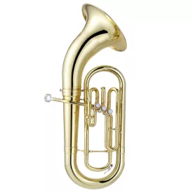 Jupiter JEP-710 euphonium