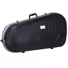 Jupiter JEP-710 euphonium