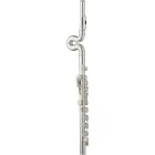 Jupiter JFL700WD Prodigy Fuvola (Omega-fejes)