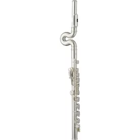 Jupiter JFL700WD Prodigy Fuvola (Omega-fejes)
