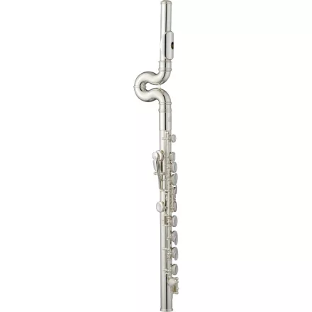 Jupiter JFL700WD Prodigy Fuvola (Omega-fejes)