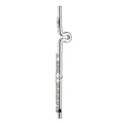 Jupiter JFL700WD Prodigy Fuvola (Omega-fejes)