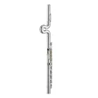 Jupiter JFL700WD Prodigy Fuvola (Omega-fejes)