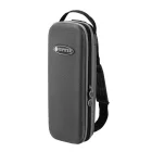Jupiter JFL700WD Prodigy Fuvola (Omega-fejes)