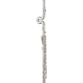Jupiter JFL700WE Prodigy Fuvola (Omega-fejes)
