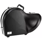 Jupiter JHR-1100 F/B duplakürt