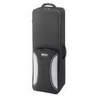 Jupiter JTB-1150FRQ B/F tenorharsona