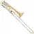 Jupiter JTB-1180R basszusharsona