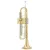 Jupiter JTR-500Q B-trombita