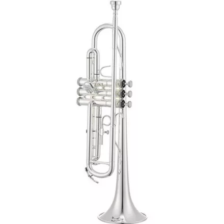 Jupiter JTR-700RSQ B-trombita