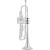 Jupiter JTR-700RSQ B-trombita