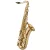 Jupiter JTS-500Q tenorszaxofon