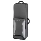 Jupiter JTS-500Q tenorszaxofon