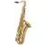 Jupiter JTS-700Q tenorszaxofon