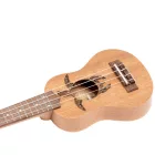 KEIKI K1-MM-L szopranino ukulele, balkezes