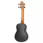 KEIKI K2-68-L Szoprán ukulele, balkezes