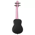KEIKI K2-FYD szoprán ukulele szett