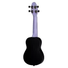 KEIKI K2-LAF szoprán ukulele szett