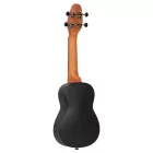 KEIKI K2-MAP szoprán ukulele szett