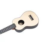 KEIKI K2-MAP szoprán ukulele szett