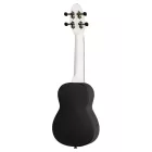 KEIKI K2-SCL szoprán ukulele szett