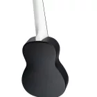 KEIKI K2-SCL szoprán ukulele szett