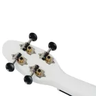 KEIKI K2-SCL szoprán ukulele szett