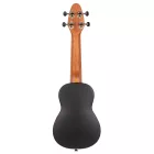 KEIKI K2-VP 'Vodoo Puppet' szoprán ukulele szett