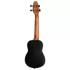 KEIKI K2SS-BKC szoprán ukulele