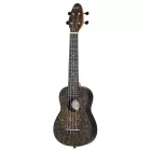 KEIKI K2SS-OKC szoprán ukulele