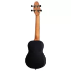 KEIKI K2SS-OKC szoprán ukulele