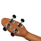 KEIKI K2SS-OKC szoprán ukulele