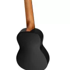 KEIKI K2SS-RKC szoprán ukulele