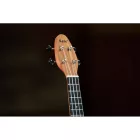 KEIKI K3-ACA Szoprán ukulele szett