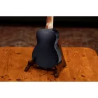 KEIKI K3-SPM-L Szoprán ukulele balkezes szett