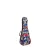 KEIKI KUB-SR-TE Tenor ukulele tok - Samurai
