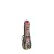 KEIKI KUB-TM-CC Koncert ukulele tok - Totem