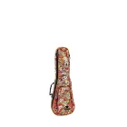 KEIKI KUB-VP-CC Koncert ukulele tok - Voodoo Puppet