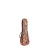 KEIKI KUB-VP-CC Koncert ukulele tok - Voodoo Puppet