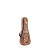 KEIKI KUB-VP-TE Tenor ukulele tok - Voodoo Puppet