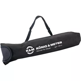 König & Meyer 10012 kottaállvány huzat