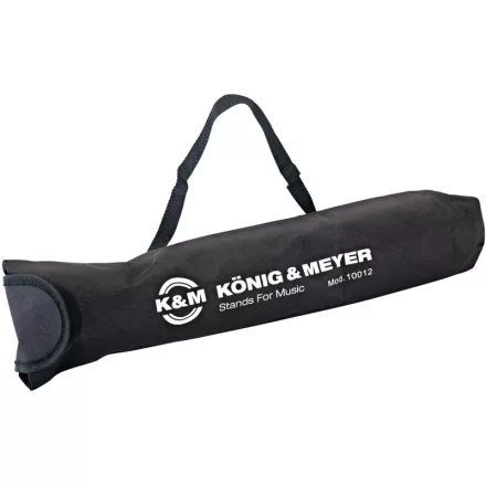König & Meyer 10012 kottaállvány huzat