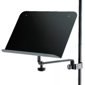 König & Meyer 11520 kottatartó adapter